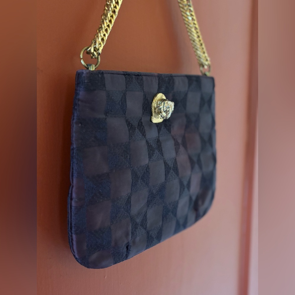 Ruth Saltz handbag